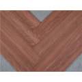 Herringbone Pattern Wood Look Ceramic Wood Tile Floor and Decor